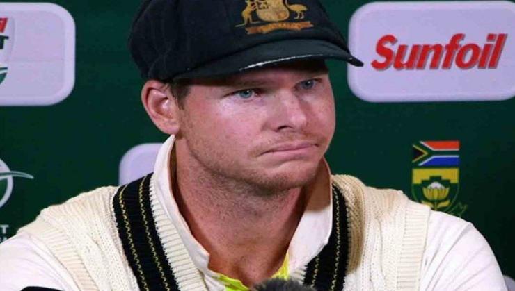 Ball-Tampering Scandal: Steve Smith, David Warner could face 'lifetime' ban, claims report