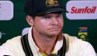 Ball-Tampering Scandal: Steve Smith, David Warner could face 'lifetime' ban, claims report