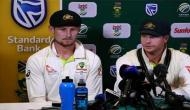 Ball Tampering row: Here's all you need to know about tampering the ball