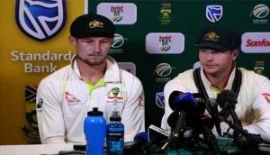 Ball Tampering row: Here's all you need to know about tampering the ball
