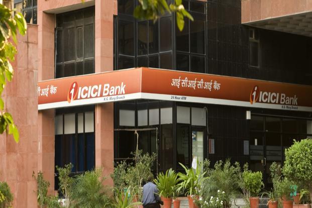 ICICI conflict of interest row: Why isn't anyone demanding nationalisation of this bank?