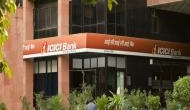 ICICI conflict of interest row: Why isn't anyone demanding nationalisation of this bank?