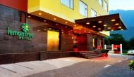 Lemon Tree Hotels‬ IPO opens today, raised Rs 311 crore from anchor investors  
