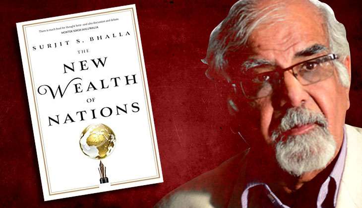 New Wealth of Nations review: Data delight, debatable prognosis of the future