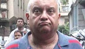 INX Media case: CBI seeks 5-day custody of Peter Mukerjea