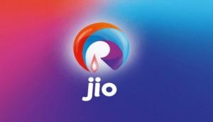 Here’s how you Reliance Jio fooled you on this April Fool’s Day; See video