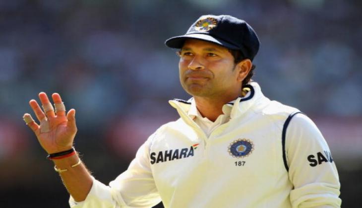 Should India play Pakistan in World Cup? Here's what 'God of Cricket' Sachin Tendulkar said
