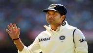 Sachin Tendulkar calls the 12 months ban on Steve Smith and David Warner right, Shane Warne contrasts him