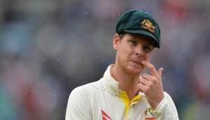 Ashes: Smith being named Australia's vice-captain controversial, says Ian Chappell