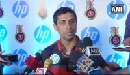  IPL 2018: Here's why Ashish Nehra does not like to call himself the coach of Royal Challengers Bangalore