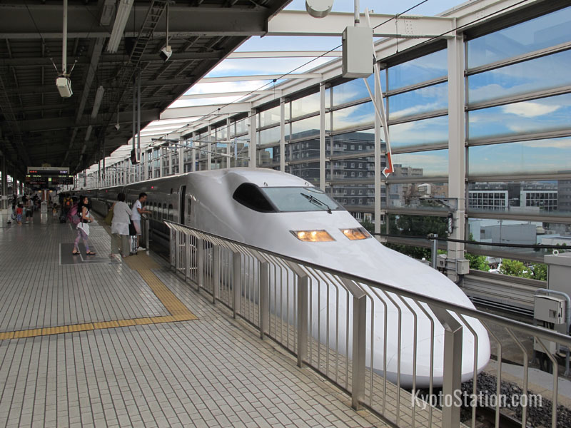 China-Kolkata bullet train a 'great idea' says China's Consul General