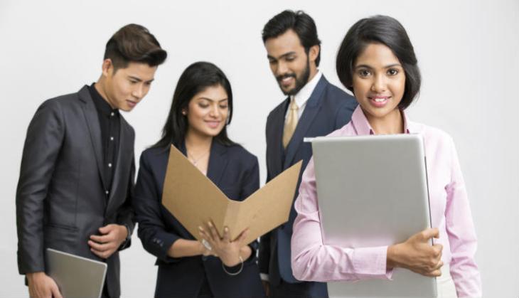 IIT placements on board: Microsoft offers highest renumeration of over 1.5 Cr to the students