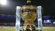 IPL 2018: Know the new rules of the game and never experienced before technologies that will be used in the tournament this year