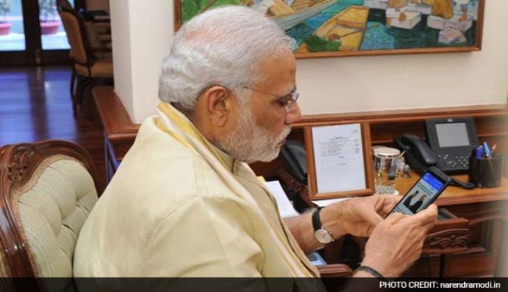 namoapp