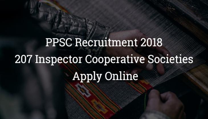 ppsc