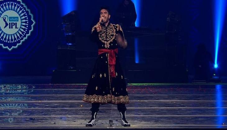 Varun dhawan