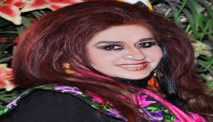 Shahnaz Husain gives beauty tips for summer