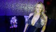 Stormy Daniels bares all about sex, fear and abuse of power with Donald Trump; Watch Inside
