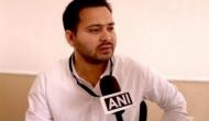 Patna High Court rejects Tejashwi Yadav's plea to stay in Deputy CM's bungalow