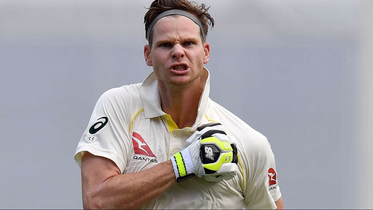 IPL 2018: Steve Smith Stripped off Rajasthan Captaincy, now doubts over playing in IPL