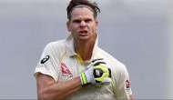 Steve Smith makes it to AFR Young Rich list despite ball-tampering scare