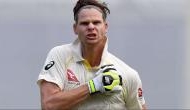 Tim Paine backs Steve Smith for Test captaincy: 'Tactically he is as good as you get