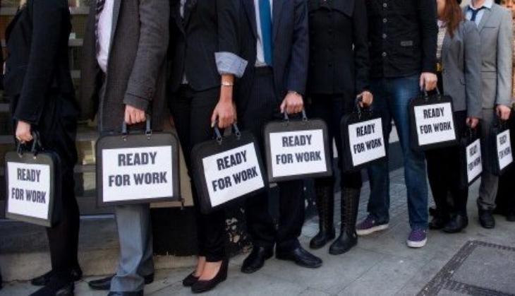job