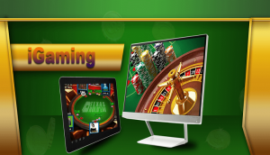 Where the world goes, India’s igaming scene should follow