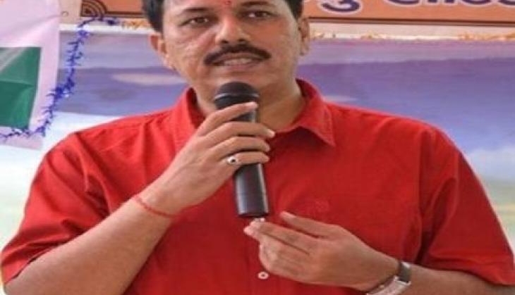 amit chavda