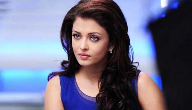 Aishwarya Rai Bachchan's manager revealed Hollywood filmmaker Harvey Weinstein had a dirty eye on the actress