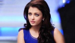 Aishwarya Rai Bachchan to make Instagram debut tomorrow