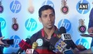 Ashish Nehra appointed RCB Coach for the new season of IPL