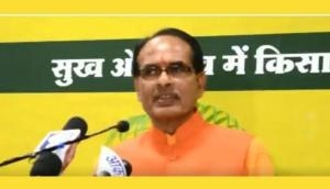 Madhya Pradesh to regularise illegal colonies