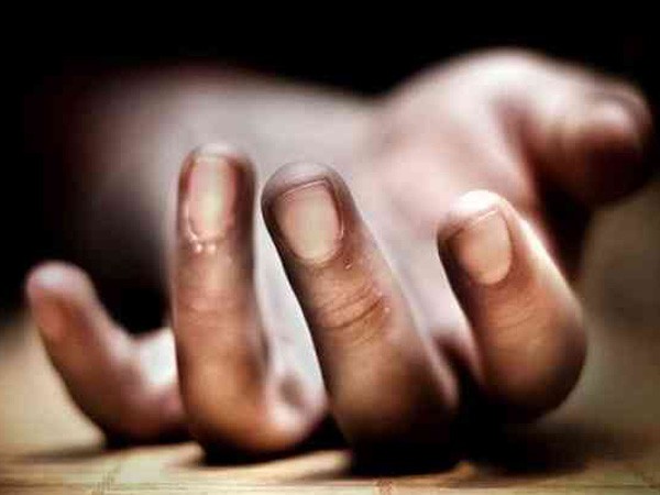 Shocking! Kolkata man stores mother’s body for three years to withdraw her pension