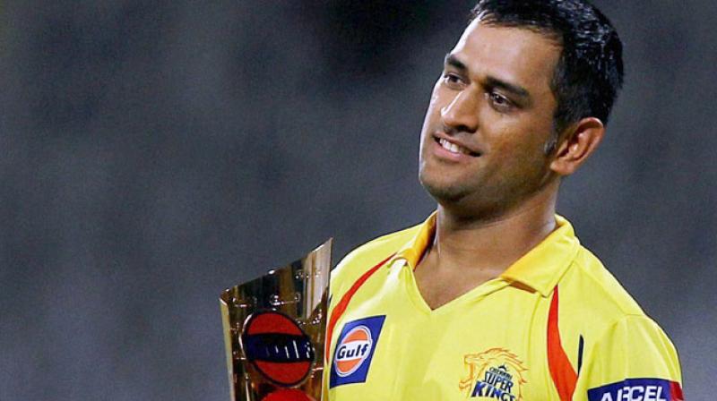 IPL 2018: MS Dhoni reacts to Dwyane Bravo's match-winning knock against Mumbai Indians; Here is what he said