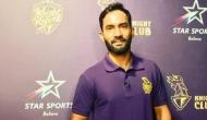 IPL 2018: Not for SRK's Kolkata Knight Riders, skipper Dinesh Karthik wants to play for this team