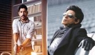 Farhan Akhtar denies all reports of collaboration with Shah Rukh khan for Don 3; here's what he said