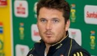 Australia ball-tampering scandal: Graeme Smith slams ICC says, 'It doesn't look good, that's not Australia for me'