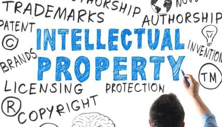 Intellectual Property