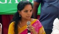 TRS accuses Centre of evading no-confidence motion