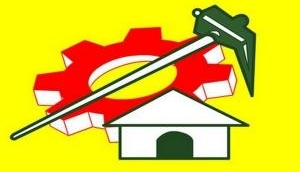 TDP to hold all-party meeting today