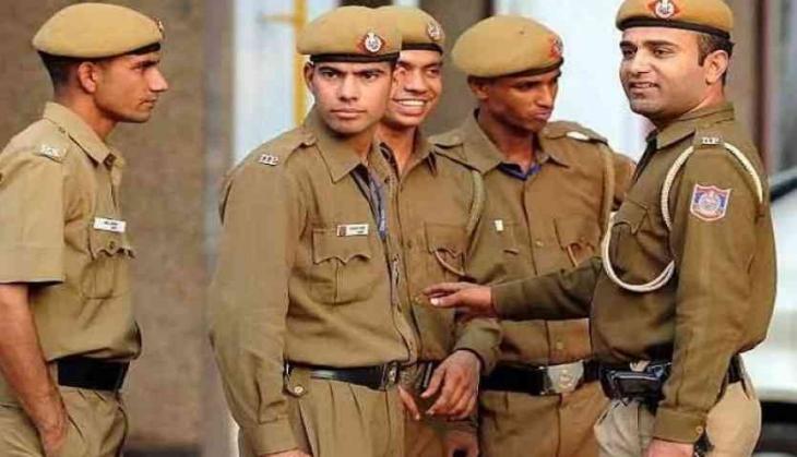 UP Police Constable Result Out: UPPBPB 