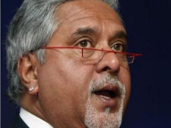 Vijay Mallya files reply on Enforcement Directorate plea seeking to declare him fugitive