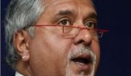 Vijay Mallya loses over Rs 10,000 cr lawsuit in UK court