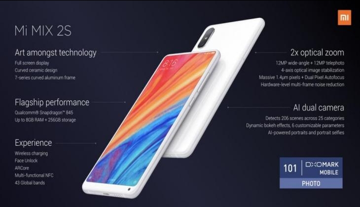 Xiaomi MI MIX 2S.jpg