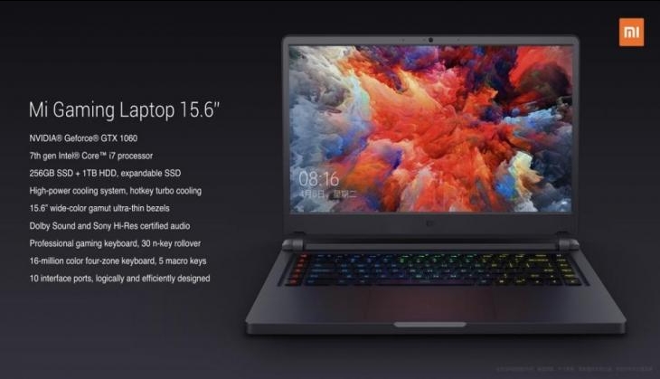 Xiaomi Mi Gaming Laptop.jpg