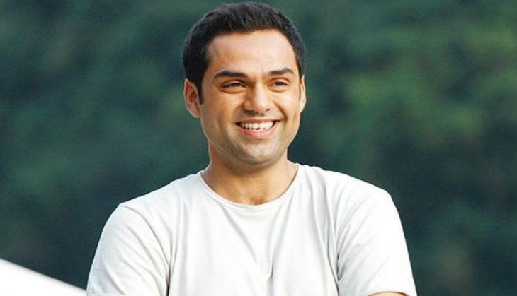 actor abhay deol