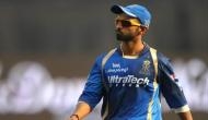 IPL 2018: Ajinkya Rahane expresses his feeling over leading Rajasthan Royals; here's what he has to say