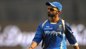 IPL 2018: Ajinkya Rahane expresses his feeling over leading Rajasthan Royals; here's what he has to say