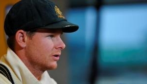 Steve Smith Ball Tampering Scandal: A 12-year-old fan's open letter to Australian Skipper will make you emotional
